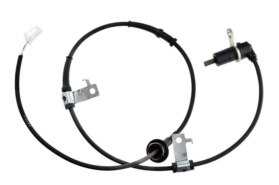 ABS Sensor Rear Right For Mazda MPV 99-06