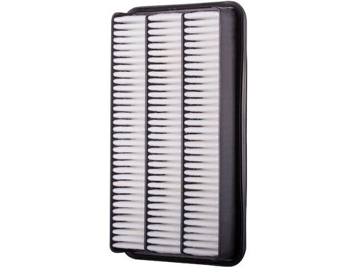 Air Filter For 1992-2001 Toyota Camry 2000 1998 1997 1993 1994 1995 1996 HJ423JV