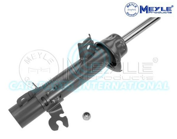 Meyle Vorne Rechts Federbein StoßDäMpfer DäMpfer 326 623 0037-image