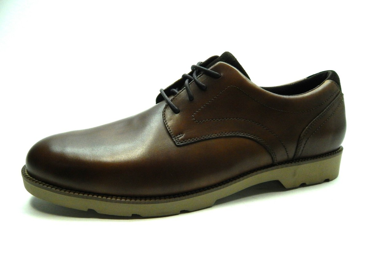 Rockport Truetech, Size 10 Rockport Men main image 2