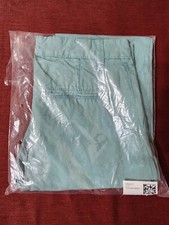 H M Boys' Chinos Pants 11-12Y New with Tags