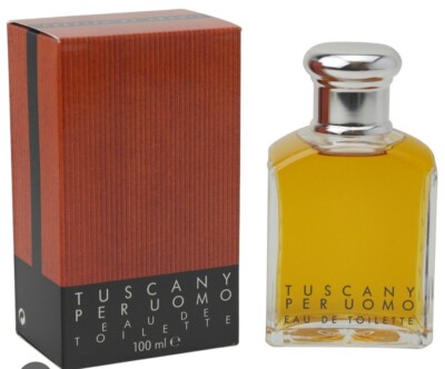 アラミス タスカニー ペル ウォモ Tuscany Per Uomo 100ml Amazon.com : Tuscany/Aramis Edt Spray 3.3 Oz (M) : Eau De