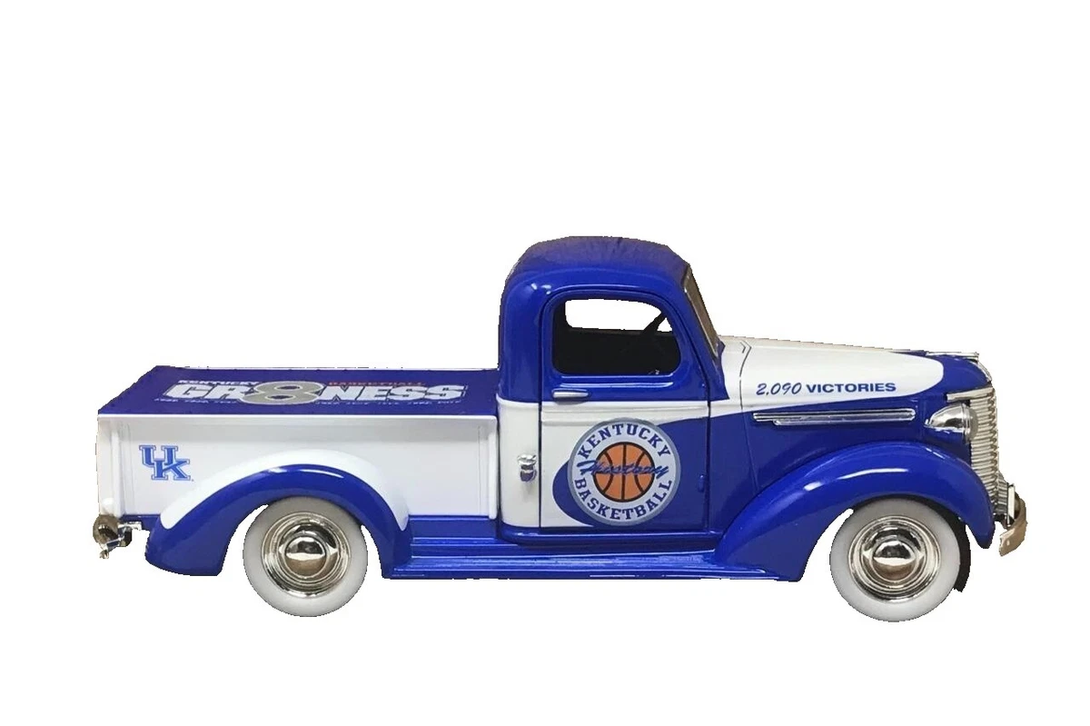 25+ Liberty Classics Diecast and Toy Vehicles for sale | Updated