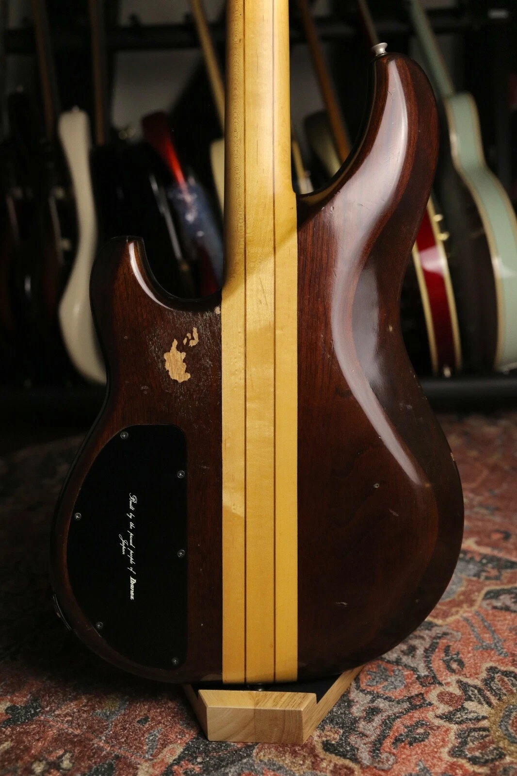 Picture 7 of 13