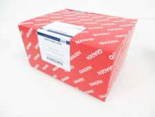 QIAGEN 79656 QIASHREDDER (250) SEALED DISPOSABLE CELL LYSATE HOMOGENIZERS