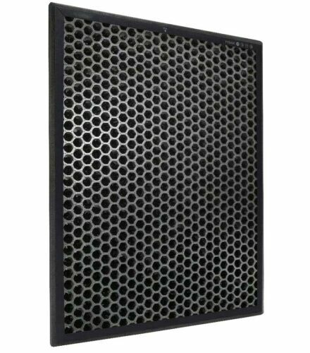 8-Quart Digital Air Fryer