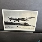Picture 1 of 4