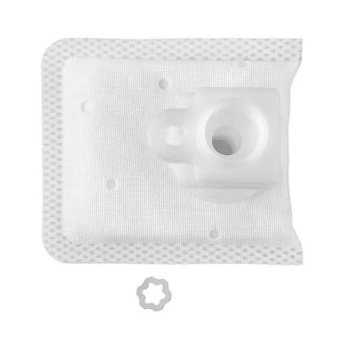 Strainer fuel pump filter for Suzuki LTA450 LT-A450X LTA500 LTA750 LT-A750X A1 - Picture 11 of 11