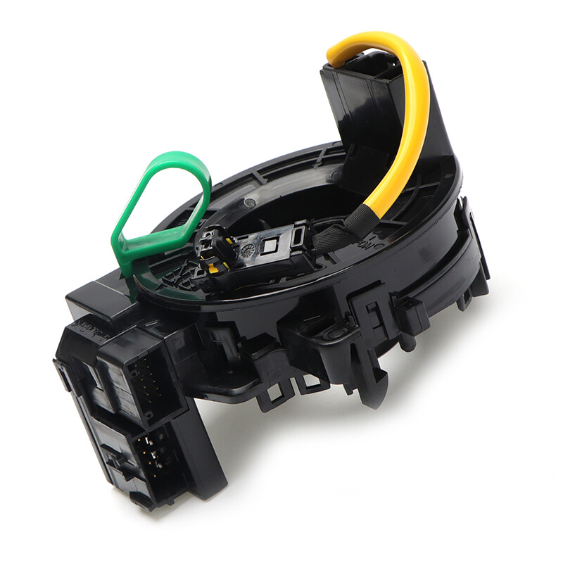 Clock Spring Replacement For 2012-2017 Subaru Forester Legacy