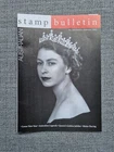 2002 Stamp Bulletin 263 - Australia