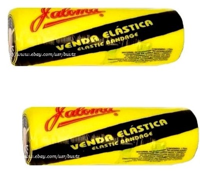 5.91 jaloma elastic bandage (759684512353)