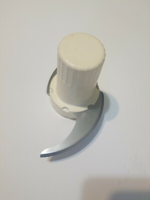Moulinex Moulinette S Type 648 blade