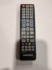 Samsung Remote Control AA59-00600A for Samsung LED TV