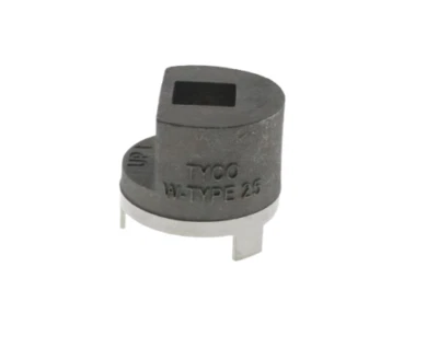 TYCO 563141001 RAVEN INSTITUTIONAL HEAD WRENCH TYPE-25