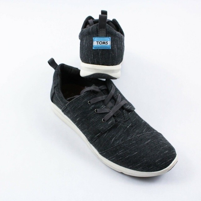 toms del ray sneaker