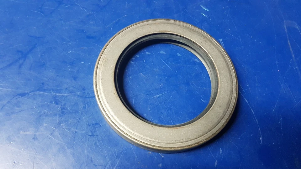 Mack & Renault - Truck Differential seal – Federal Mogul 25624334, 88AX354P2 - Image 2 of 4