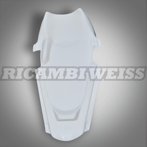 Passage De Roue Arrière (carénage) Pour Yamaha YZF 1000 R1 - Référence DR200, Marque RicambiWeiss (Neuf)