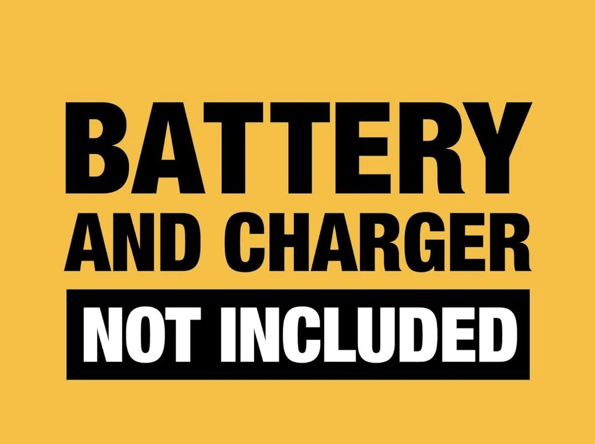 DEWALT DCS380B 20V Reciprocating Saw (Tool Only) 885911262330 eBay