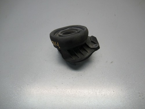 Dichtung Lenkgetriebe SKODA YETI 5L 1.8 TSI 1K0423187  Bj.2009 (274)