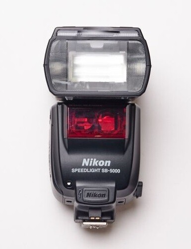 ニコン スピードライト SB-5000 SB-5000 | Speedlights | Nikon Consumer