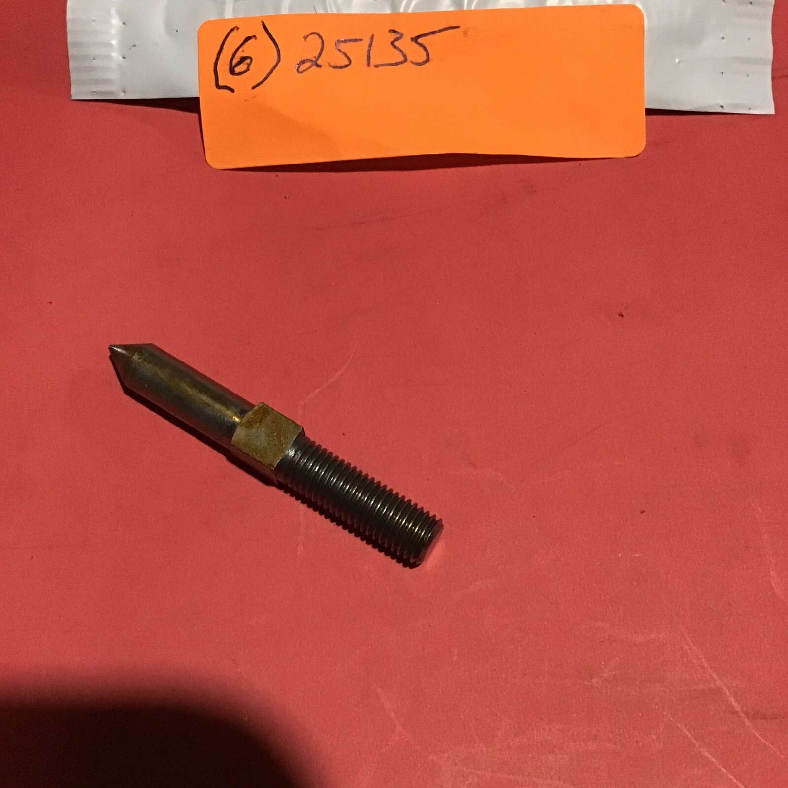 Craftsman 3 Ton Floor Jack Handle Bolt Home Alqu