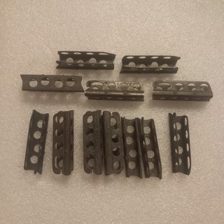Enfield 303 Charger Stripper Clips x 12