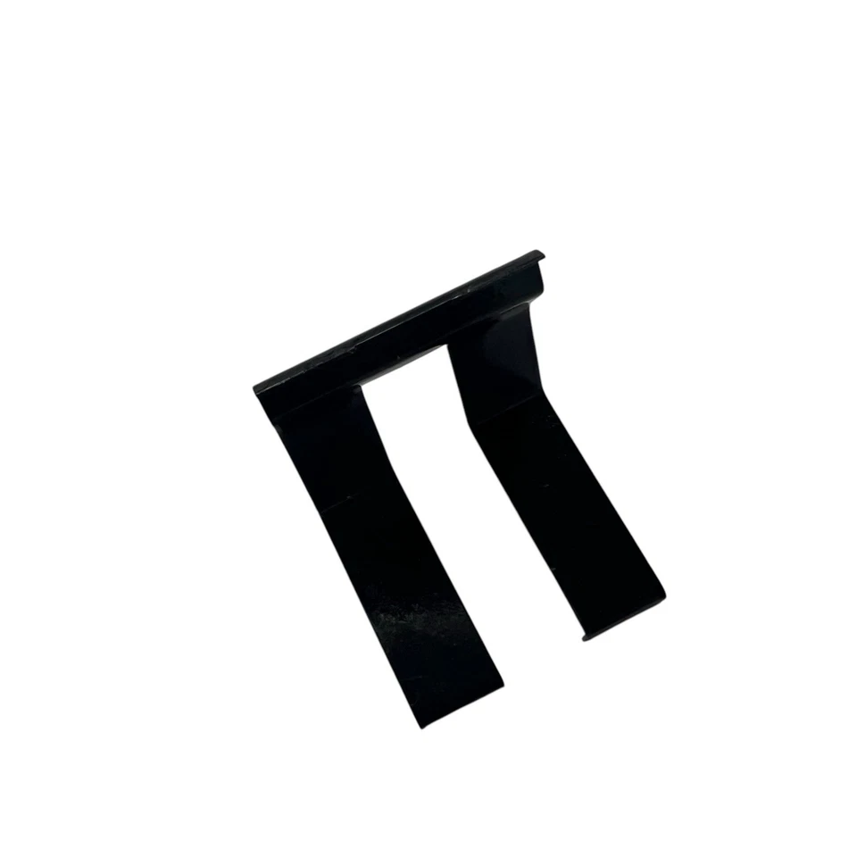 GM OEM Genuine NOS  22644765 Spring Front Floor Console Rear Cup Holder Qty 3 - Image 2 of 3