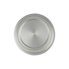 Porsche Wheel Center Cap - 914-4 70-76 914-361-303-03 91436130303--sat