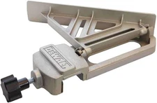 Dewalt Genuine OEM Edge Guide for D24000/D36000 Tile Saw - N596595