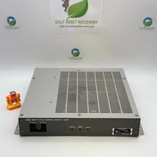 JRC NBD-577A Power Supply Unit (Used)