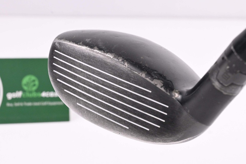 Hybride 3 Titleist 915HD - Reconditionné par Play always