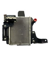 2024 Mazda CX-90 OEM 3.3L AWD ENGINE COOLING AUXILIARY RADIATOR *40K MILES*