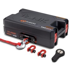 Rugcel Winch Portable Winch 12v Dc Electric Utility Rugcel Winch Portable Winch 12v Dc Electric Utility