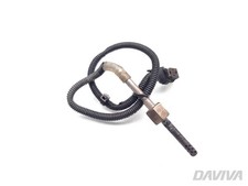 Mercedes-Benz E-Class Abgastemperatursensor E 350 BlueTEC Diesel 185kW (252 HP)