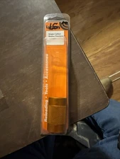 Lyman Single Caliber Ammo Checkers 38 Super NIP