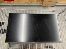 LG 27GP83B-B 27" QHD Nano IPS Gaming Monitor with NVIDIA G-SYNC AMD FreeSync