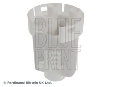 BLUE PRINT Kraftstofffilter ADT32360 Filtereinsatz für CELICA VERSO YARIS TOYOTA