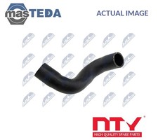 CPP-BM-081 COOLING SYSTEM RUBBER HOSE LOWER NTY FOR BMW 2,X1,X2,F45,F46,F48,F39