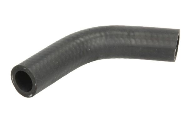 THERMOTEC DWX054TT Radiator Hose for OPEL