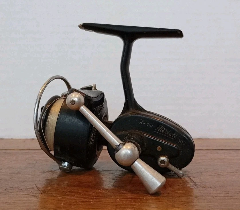 60年代 MITCHELL 308 #290201 $_57.JPG?set_id=880000500F