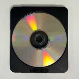 Saturn Seabass Fishing 2 SatBKore Japan JA