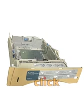Paper Tray for LaserJet  425 and 4350