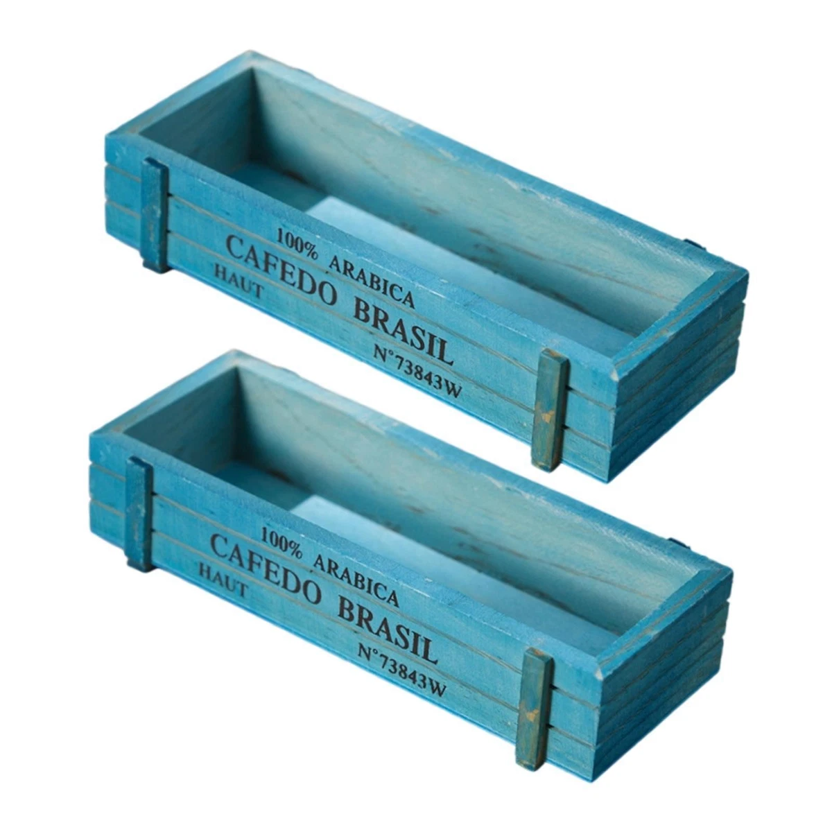 Balkonkasten Blau online kaufen | eBay.de