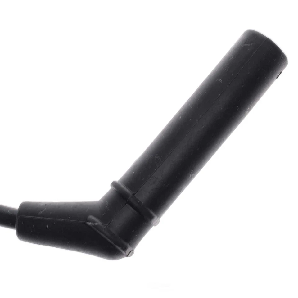 Комплект проводов свечей зажигания Direct Fit Walker Products 924-1292 - Изображение 2 из 4