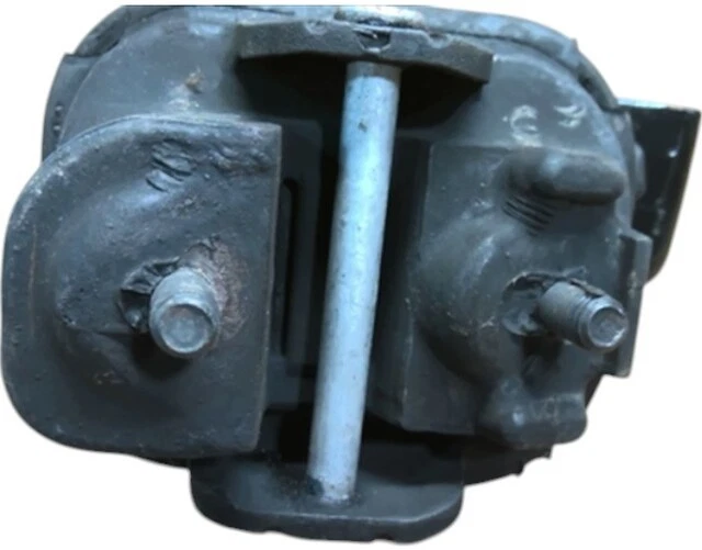 Montaje GM Trans original 22112595 Foto 4 de 4