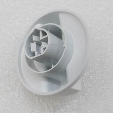 Turning Knob Timer Switch for Haier 927HS/1127 Washing Machine