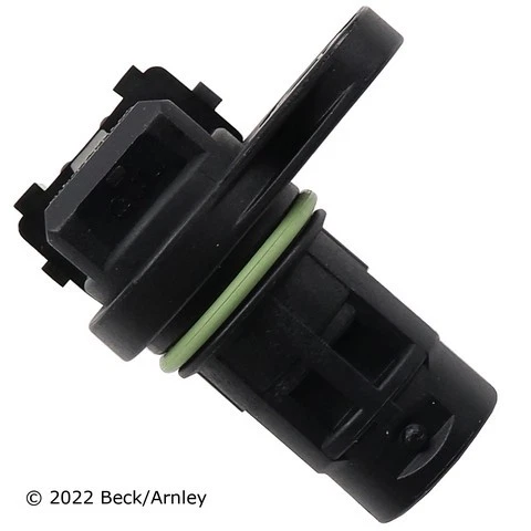 Beck Arnley Engine Camshaft Position Sensor P N 180 0355 - Image 4 of 4