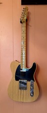 Squier 50’s Classic Vibe Telecaster