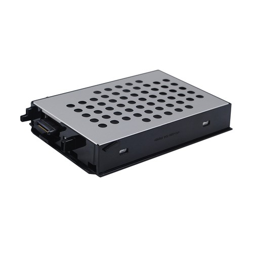 New Hard Drive Caddy HDD Connector for Panasonic ToughBook CF-53 CF-30 CF31 CF19 - Picture 19 of 20