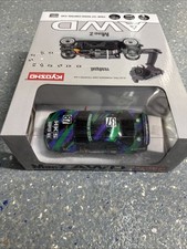 Kyosho Mini Z 32652HK - HKS Skyline R32 GT-R 1993 87